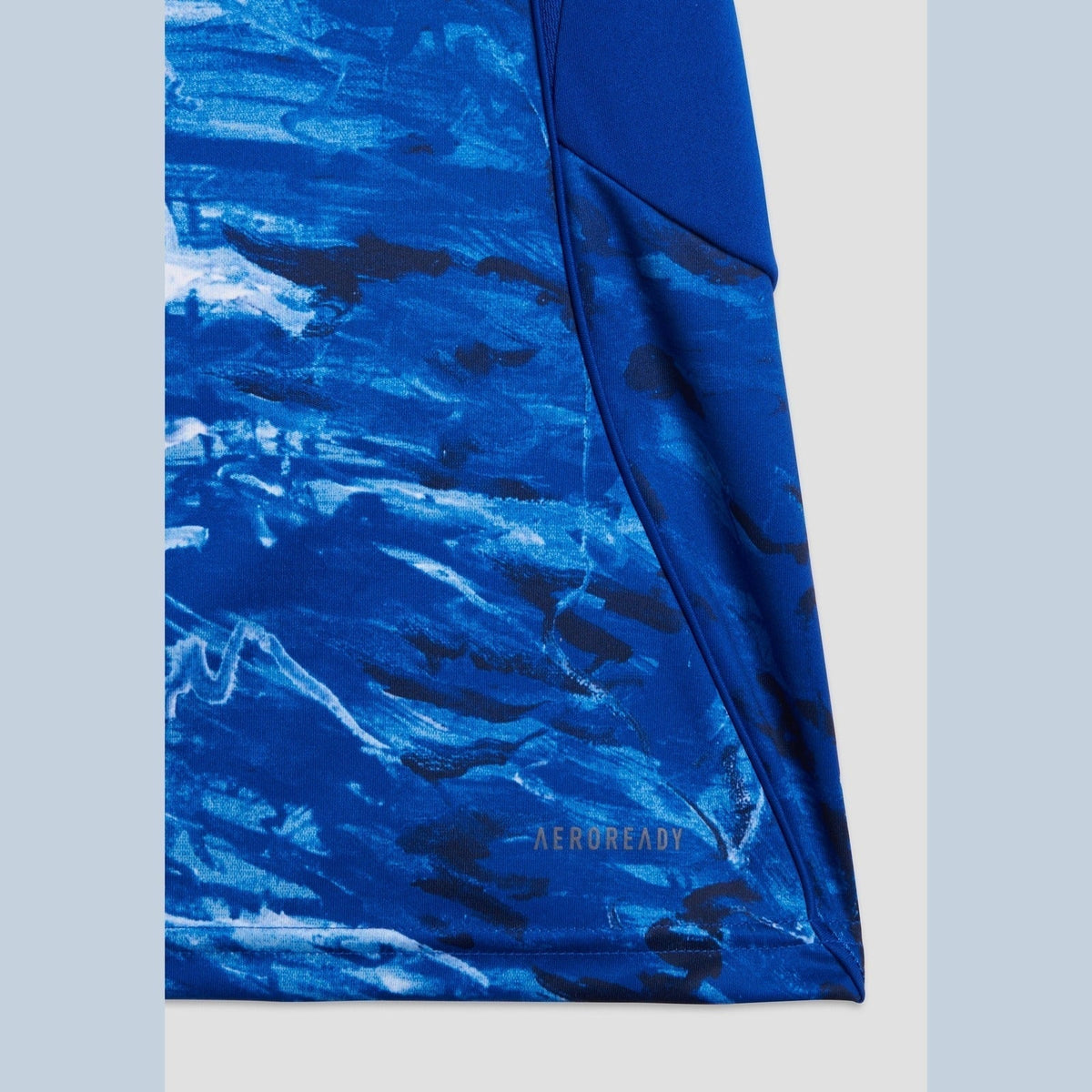 Home 25/26 Fan Shirt