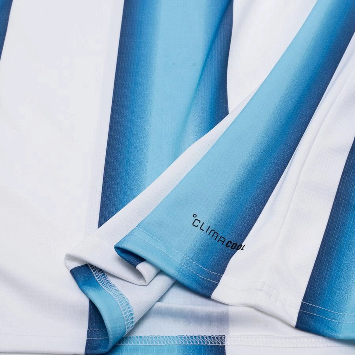 Home 26/27 Fan Shirt