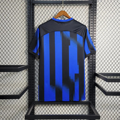 Home 23/24 Fan Shirt
