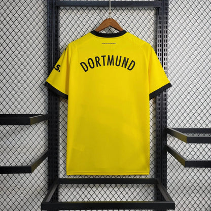 Home 23/24 Fan Shirt