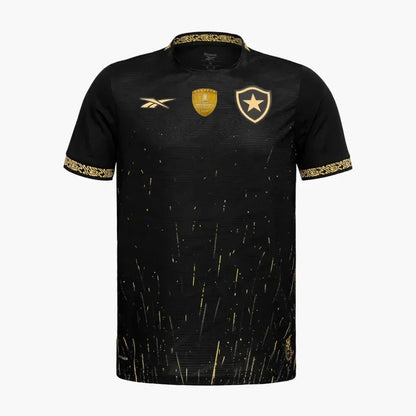 Away 24/25 Fan Shirt