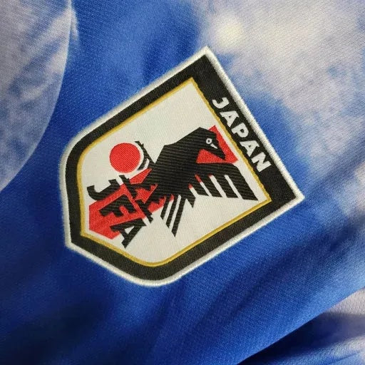 Fujiyama Special Edition Fan Shirt