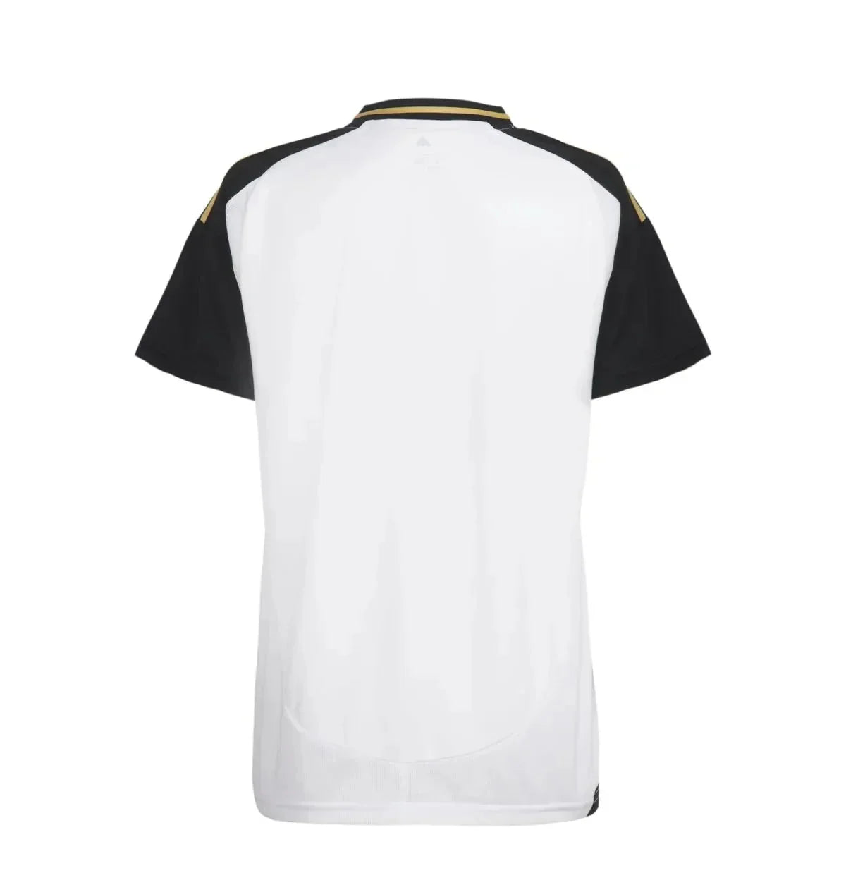 Away 25/26 Women’s Shirt