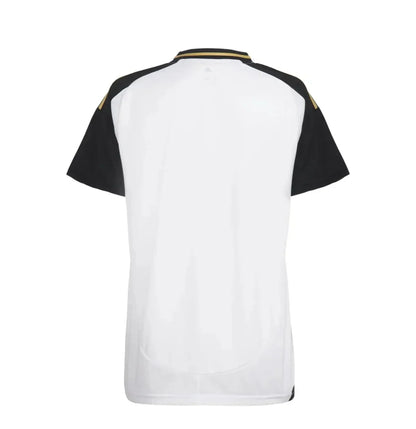 Away 25/26 Women’s Shirt