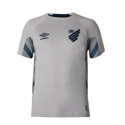 Goalkeeper 25/26 Fan Shirt
