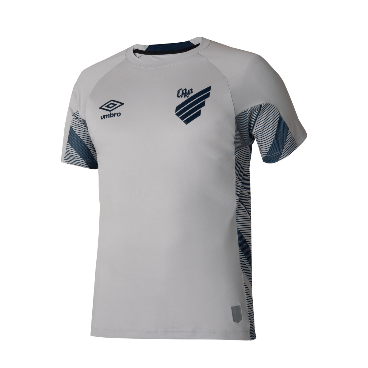 Goalkeeper 25/26 Fan Shirt