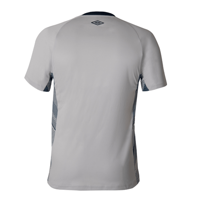 Goalkeeper 25/26 Fan Shirt
