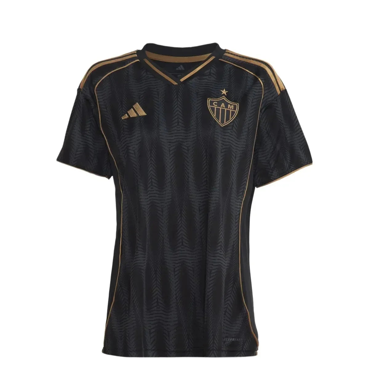 Home 2025 Women’s Shirt