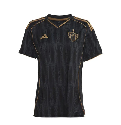 Home 2025 Women’s Shirt