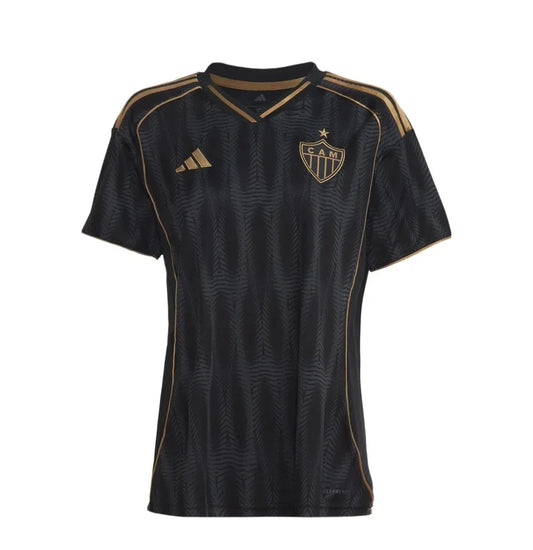 Home 2025 Women’s Shirt
