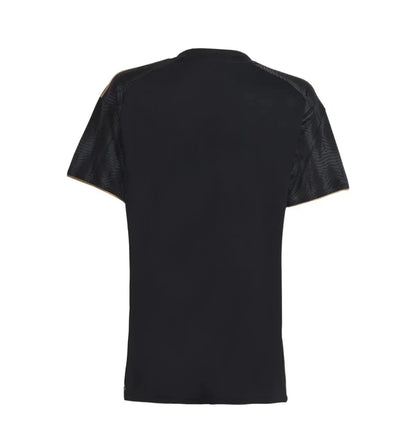 Home 2025 Women’s Shirt