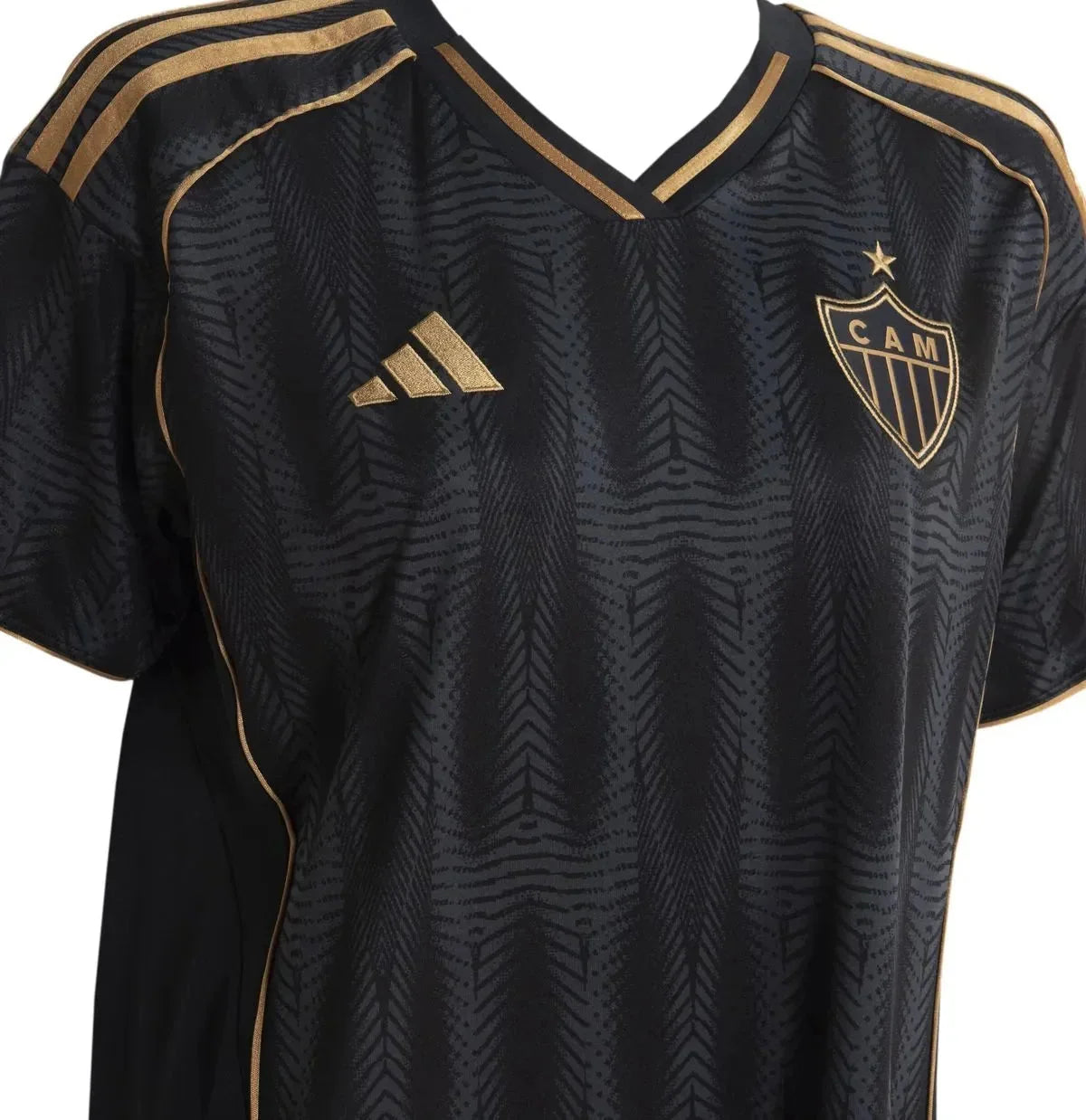 Home 2025 Women’s Shirt