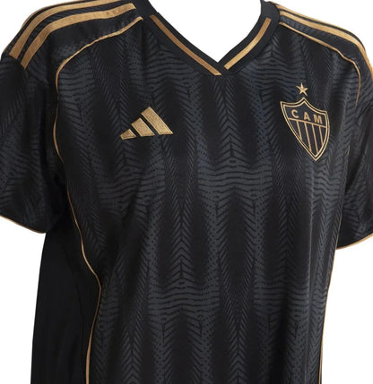 Home 2025 Women’s Shirt