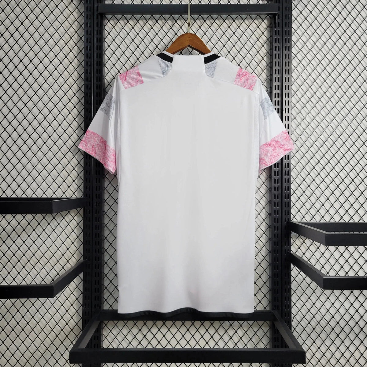 Away 23/24 Fan Shirt