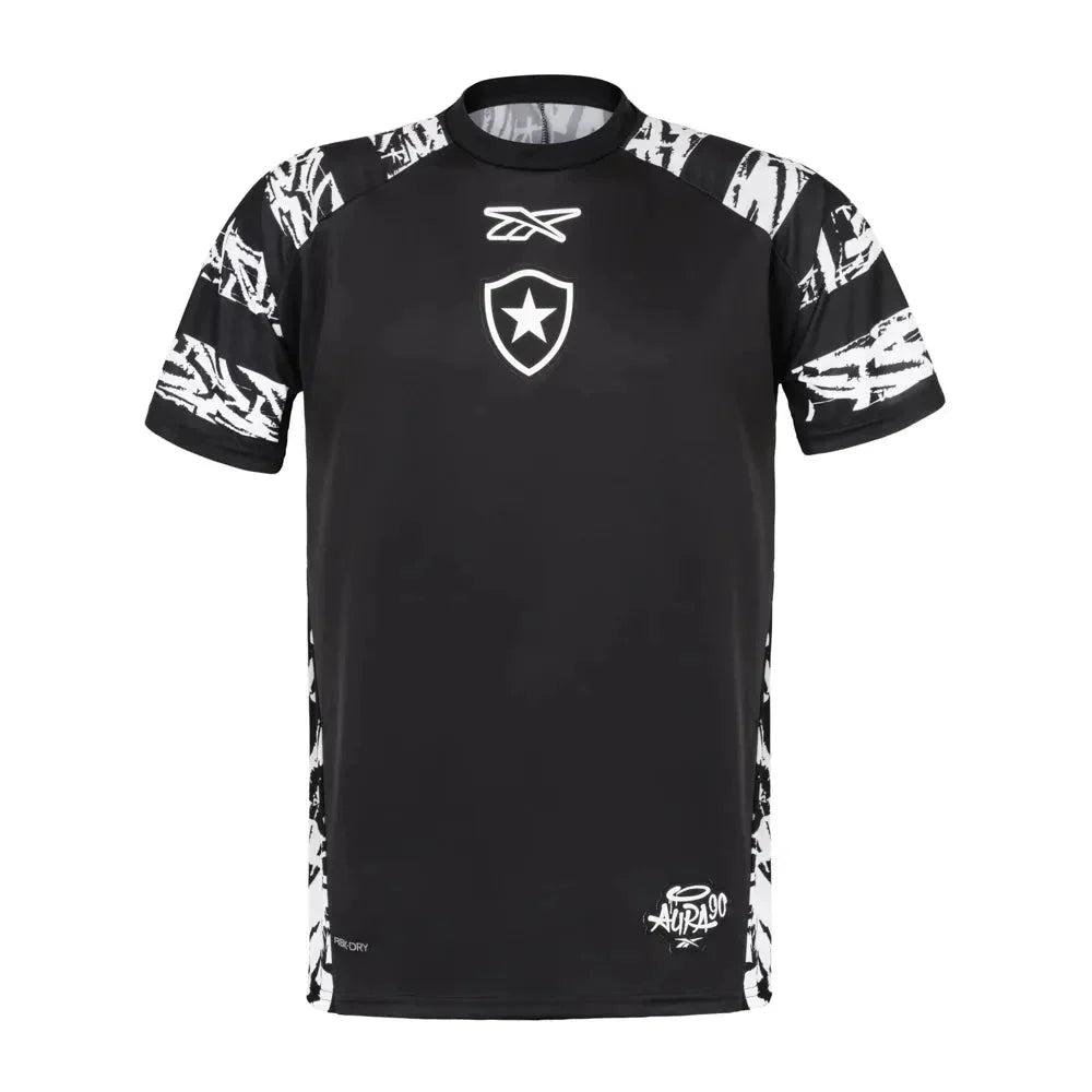 Home 25/26 Fan Shirt