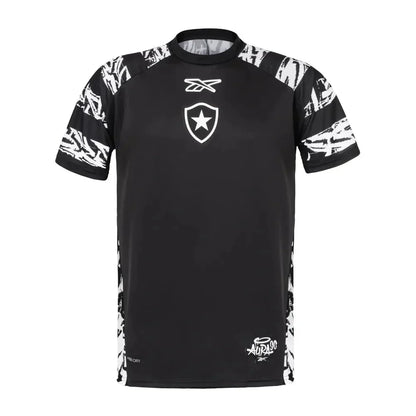 Home 25/26 Women’s Shirt