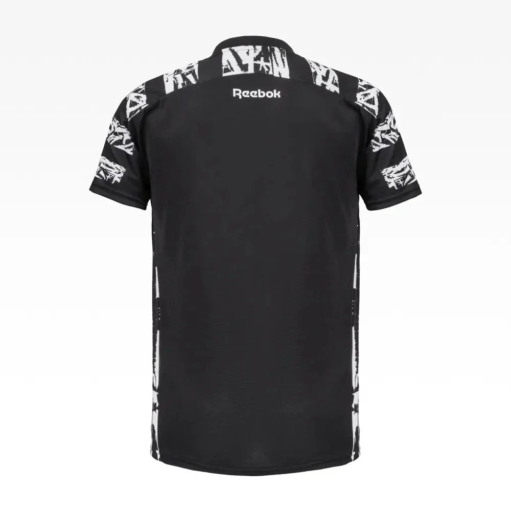 Home 25/26 Women’s Shirt