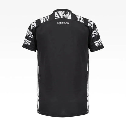 Home 25/26 Women’s Shirt
