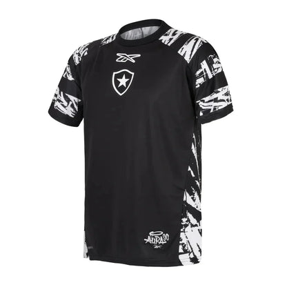Home 25/26 Fan Shirt
