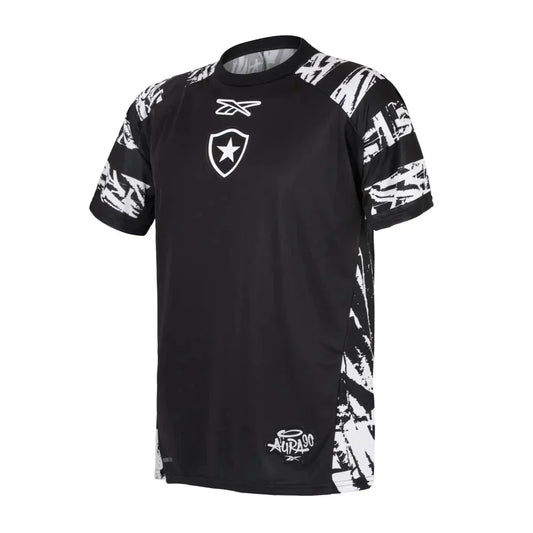 Home 25/26 Fan Shirt