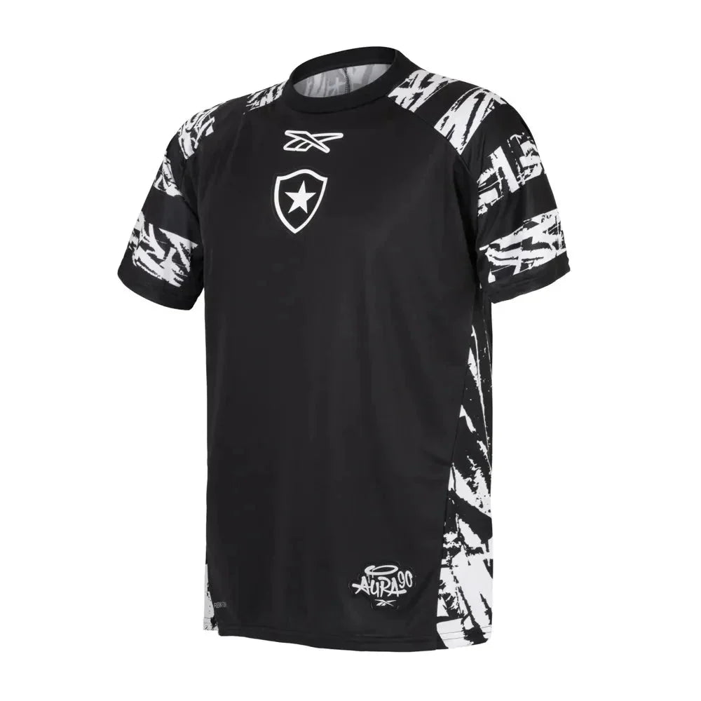 Home 25/26 Women’s Shirt
