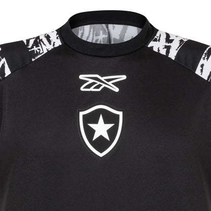 Home 25/26 Fan Shirt
