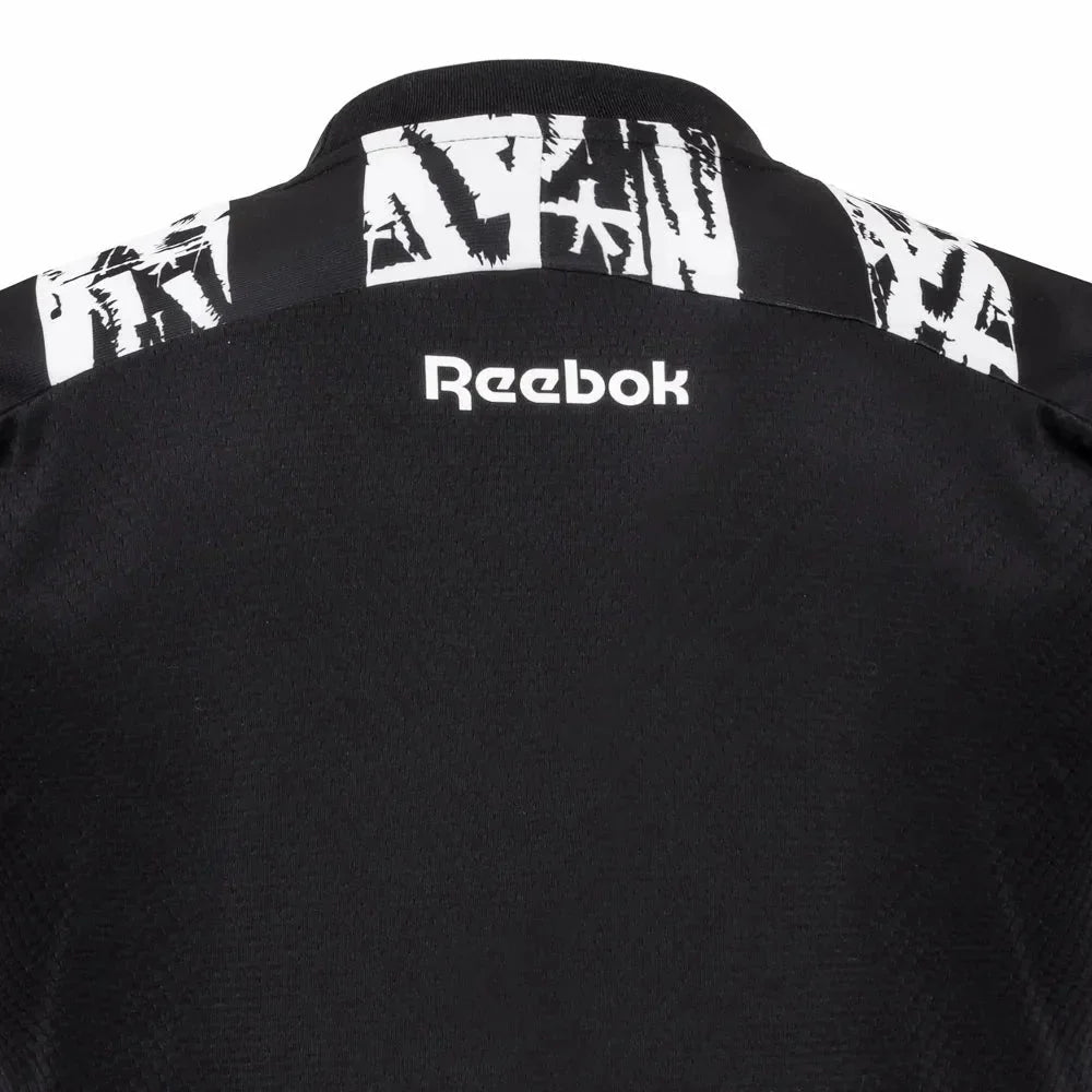 Home 25/26 Women’s Shirt