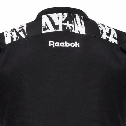 Home 25/26 Women’s Shirt