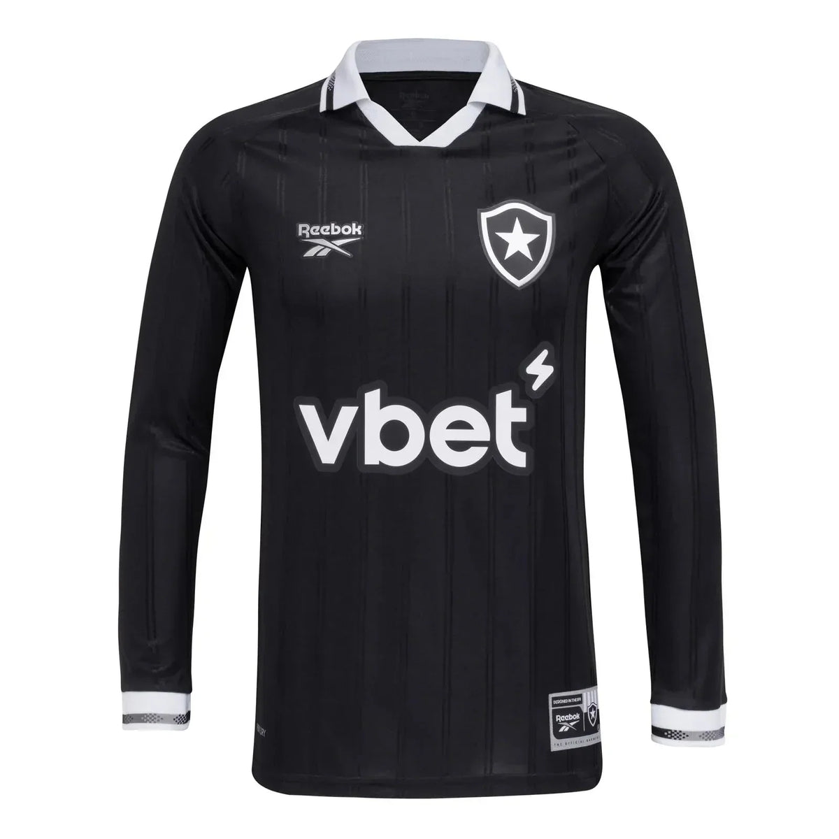 Away 25/26 Fan Shirt