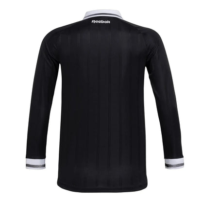 Away 25/26 Fan Shirt