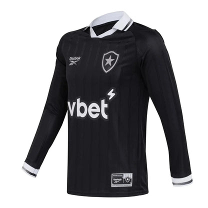 Away 25/26 Fan Shirt