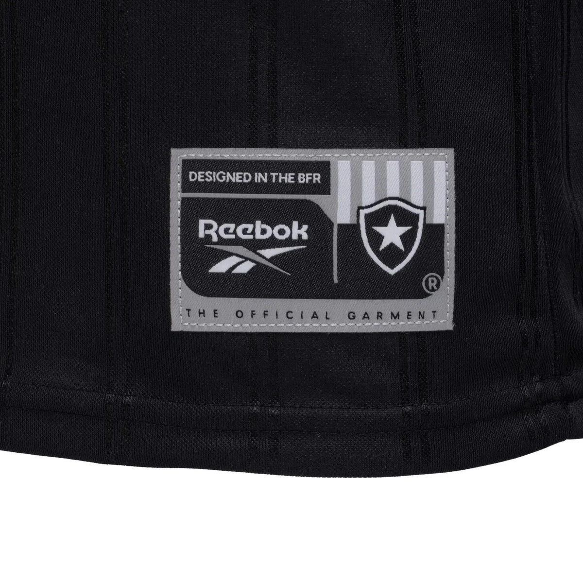 Away 25/26 Fan Shirt