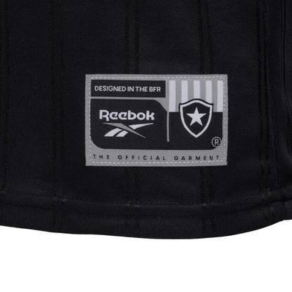 Away 25/26 Fan Shirt