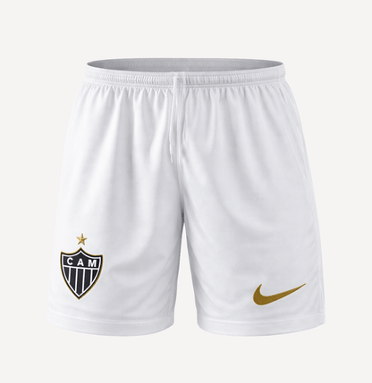 Away 26/27 Shorts