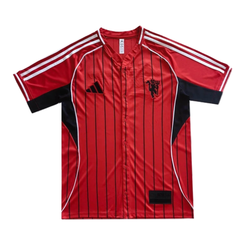 Especial 25/26 Fan Shirt