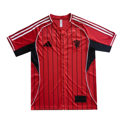 Especial 25/26 Fan Shirt