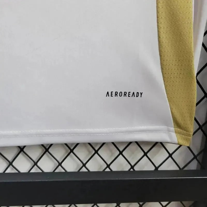 Away 24/25 Fan Shirt