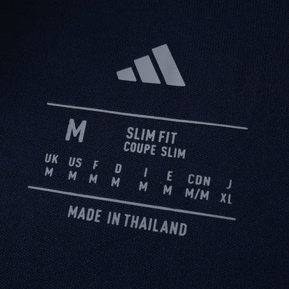 Home 25/26 Fan Shirt