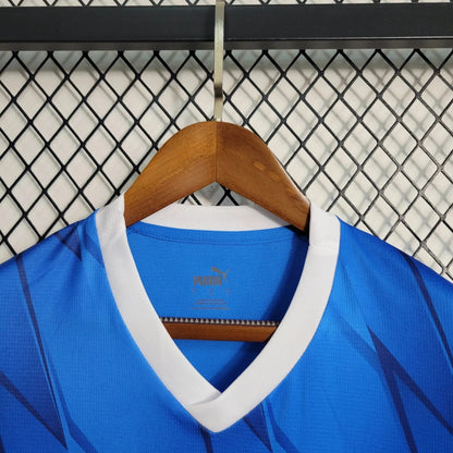 Home 23/24 Fan Shirt