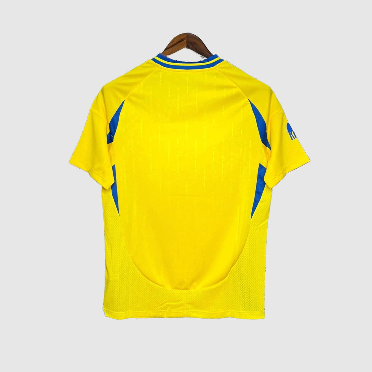 Home 24/25 Fan Shirt