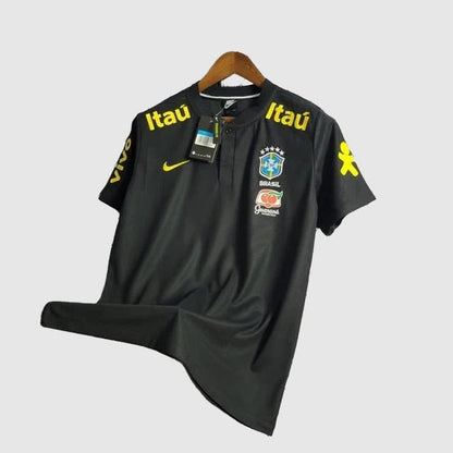 Polo Fan Shirt