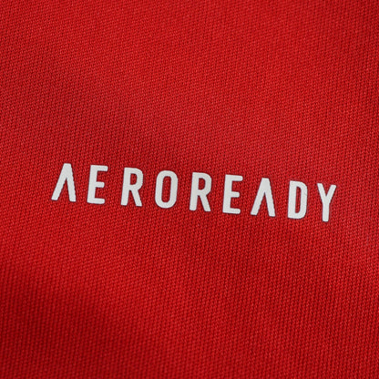 Home 24/25 Fan Shirt