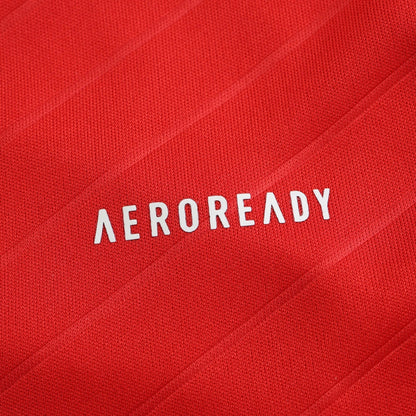 Home 24/25 Fan Shirt