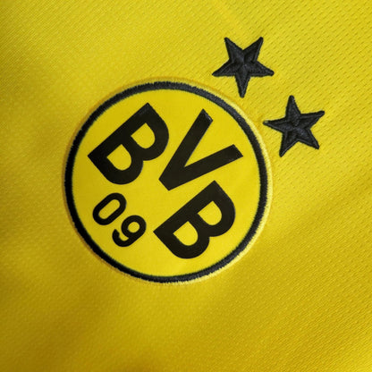 Home 23/24 Fan Shirt