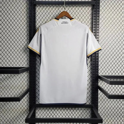 Home 23/24 Fan Shirt