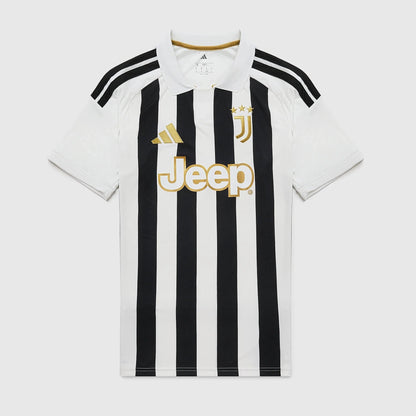 Home 26/27 Fan Shirt