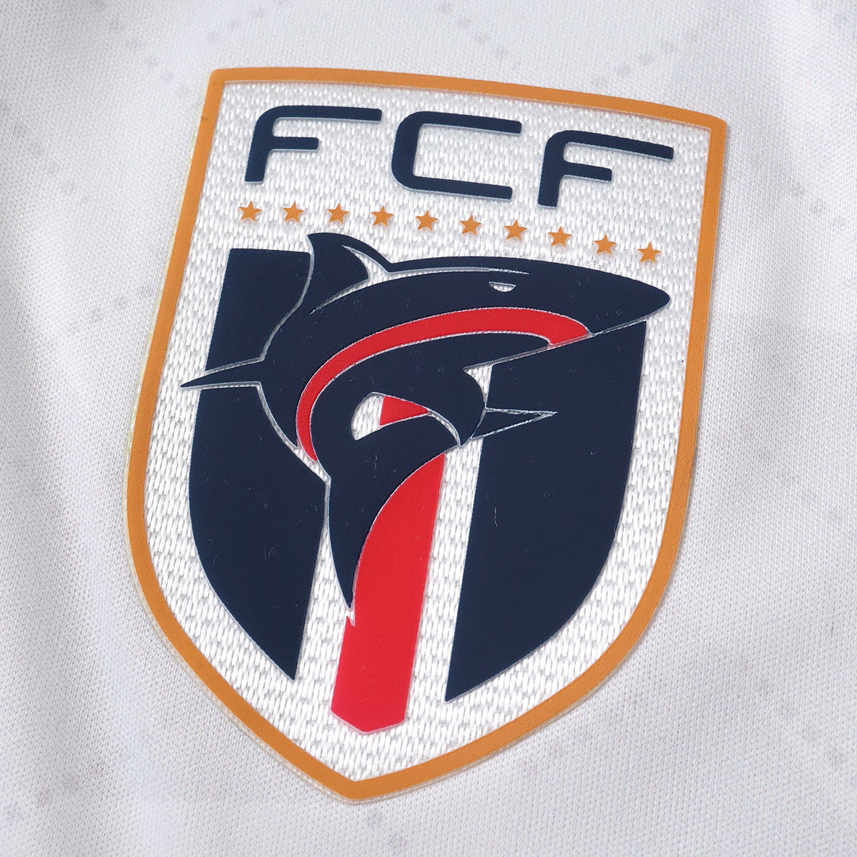 Away 26/27 Fan Shirt