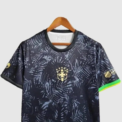 GOAT #11 Special Edition Fan Shirt