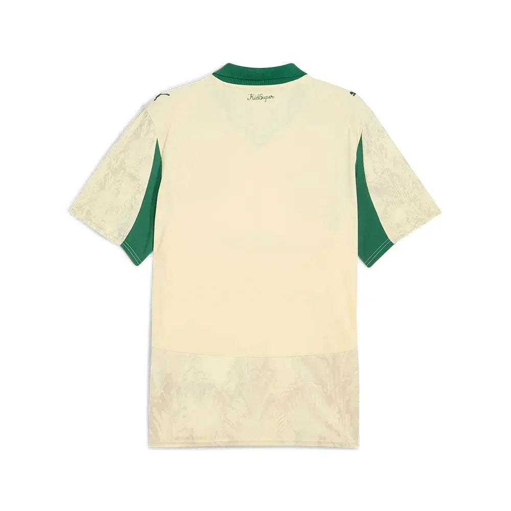 Home 25/26 Kids Kit