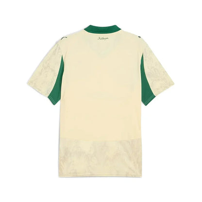Home 25/26 Kids Kit